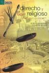 DERECHO Y FACTOR RELIGIOSO | 9788492453412 | LEÓN BENÍTEZ, MARÍA REYES / LEAL ADORNA, MARÍA DEL MAR | Llibres Parcir | Llibreria Parcir | Llibreria online de Manresa | Comprar llibres en català i castellà online