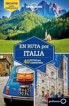 EN RUTA POR ITALIA 2 | 9788408175940 | GARWOOD, DUNCAN/HARDY, PAULA | Llibres Parcir | Llibreria Parcir | Llibreria online de Manresa | Comprar llibres en català i castellà online