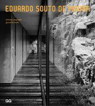 EDUARDO SOUTO DE MOURA | 9788425219412 | ESPOSITO - LEONI | Llibres Parcir | Llibreria Parcir | Llibreria online de Manresa | Comprar llibres en català i castellà online