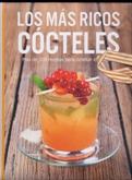 Mas ricos cocteles, los | 9781445448749 | VV AA | Llibres Parcir | Llibreria Parcir | Llibreria online de Manresa | Comprar llibres en català i castellà online