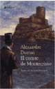 EL COMTE DE MONTECRISTO | 9788482643724 | DUMAS | Llibres Parcir | Llibreria Parcir | Llibreria online de Manresa | Comprar llibres en català i castellà online