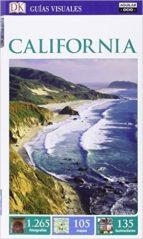 GUIA VISUAL: CALIFORNIA | 9788403518155 | VARIOS AUTORES | Llibres Parcir | Llibreria Parcir | Llibreria online de Manresa | Comprar llibres en català i castellà online