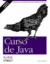 CURSO DE JAVA | 9788441517929 | DARWIN IAN F | Llibres Parcir | Llibreria Parcir | Llibreria online de Manresa | Comprar llibres en català i castellà online