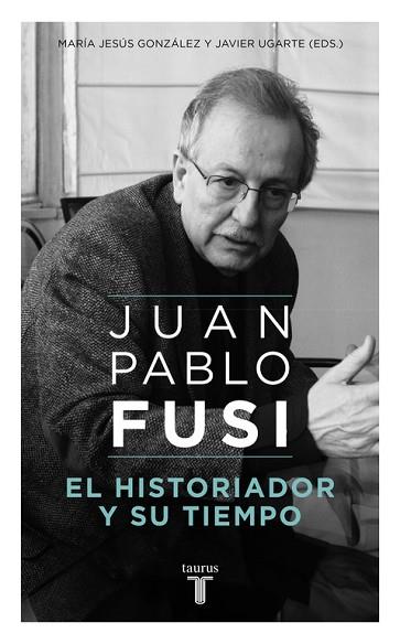 JUAN PABLO FUSI | 9788430617890 | VARIOS AUTORES | Llibres Parcir | Llibreria Parcir | Llibreria online de Manresa | Comprar llibres en català i castellà online