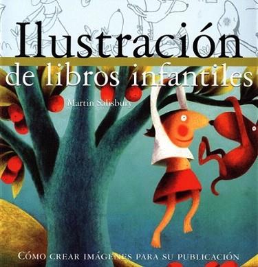 ILUSTRACION DE LIBROS INFANTILES | 9788495376558 | SALISBURY | Llibres Parcir | Llibreria Parcir | Llibreria online de Manresa | Comprar llibres en català i castellà online