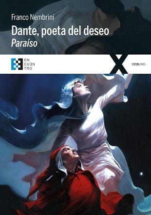 DANTE. PARAISO | 9788490551776 | NEMBRINI, FRANCO | Llibres Parcir | Llibreria Parcir | Llibreria online de Manresa | Comprar llibres en català i castellà online