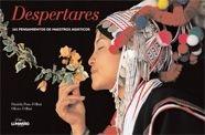 DESPERTARES 365 PENSAMIENTOS MAESTROS ASIATICOS | 9788497854078 | PONS FOLLMI | Llibres Parcir | Llibreria Parcir | Llibreria online de Manresa | Comprar llibres en català i castellà online