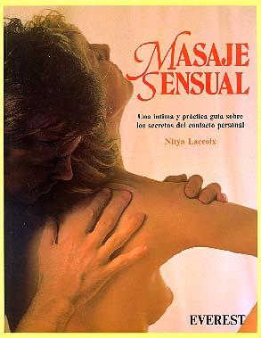 MASAJE SENSUAL | 9788424129248 | Llibres Parcir | Llibreria Parcir | Llibreria online de Manresa | Comprar llibres en català i castellà online