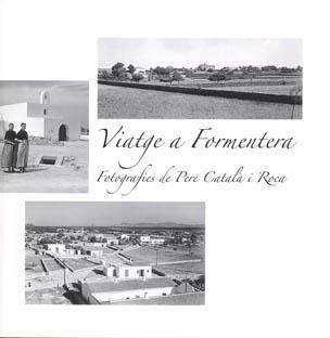 VIATGE A FORMENTERA | 9788492951284 | FERRER JUAN, ANDREU/ESCANDELL GUASCH, JAUME | Llibres Parcir | Llibreria Parcir | Llibreria online de Manresa | Comprar llibres en català i castellà online