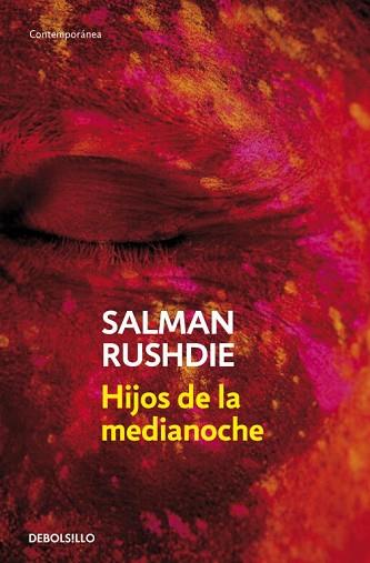 HIJOS DE LA MEDIANOCHE | 9788497934329 | RUSHDIE,SALMAN | Llibres Parcir | Llibreria Parcir | Llibreria online de Manresa | Comprar llibres en català i castellà online