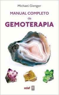 Manual completo de gemoterapia | 9788441430822 | Gienger, Michael | Llibres Parcir | Llibreria Parcir | Llibreria online de Manresa | Comprar llibres en català i castellà online