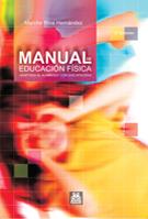 MANUAL DE EDUCACION FISICA ADAPTADA ALUMNADO CON DISCAPACID | 9788480196857 | RIOS HERNANDEZ | Llibres Parcir | Llibreria Parcir | Llibreria online de Manresa | Comprar llibres en català i castellà online