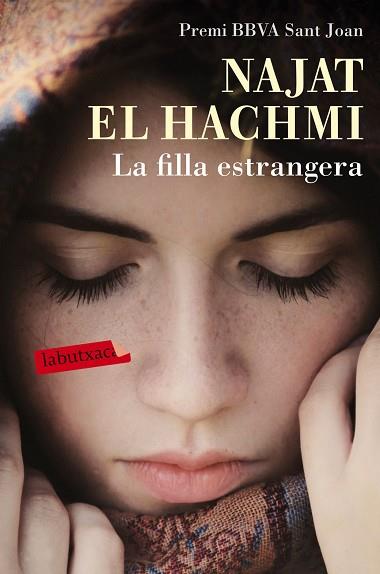 LA FILLA ESTRANGERA | 9788416600748 | NAJAT EL HACHMI | Llibres Parcir | Llibreria Parcir | Llibreria online de Manresa | Comprar llibres en català i castellà online