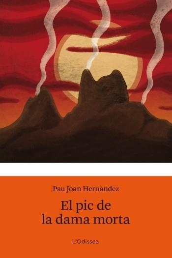 EL PIC DE LA DAMA MORTA | 9788499321813 | JERNANDEZ PAU JOAN | Llibres Parcir | Llibreria Parcir | Llibreria online de Manresa | Comprar llibres en català i castellà online