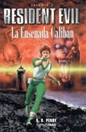 LA ENSENADA CALIBAN | 9788448039523 | EVIL | Llibres Parcir | Llibreria Parcir | Llibreria online de Manresa | Comprar llibres en català i castellà online