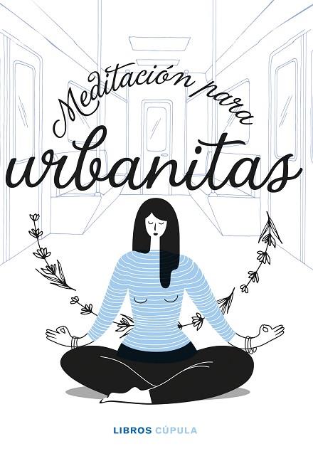 MEDITACIÓN PARA URBANITAS | 9788448027858 | AA. VV. | Llibres Parcir | Llibreria Parcir | Llibreria online de Manresa | Comprar llibres en català i castellà online