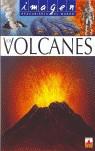 IMAGEN DESCUBIERTA DEL MUNDO LOS VOLCANES | 9782215082811 | AA.VV. | Llibres Parcir | Llibreria Parcir | Llibreria online de Manresa | Comprar llibres en català i castellà online