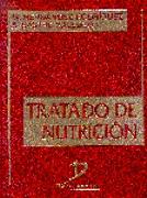 TRATADO DE NUTRICION | 9788479783877 | HERNANDEZ RODRIGUEZ | Llibres Parcir | Llibreria Parcir | Llibreria online de Manresa | Comprar llibres en català i castellà online