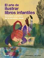 Arte de ilustrar libros infantiles | 9788498015904 | Salisbury, Martin/Styles, Morag | Llibres Parcir | Llibreria Parcir | Llibreria online de Manresa | Comprar llibres en català i castellà online