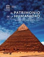 EL PATRIMONIO DE LA HUMANIDAD Edicion actualizada 2011 | 9788480769495 | UNESCO EDICIONES | Llibres Parcir | Llibreria Parcir | Llibreria online de Manresa | Comprar llibres en català i castellà online