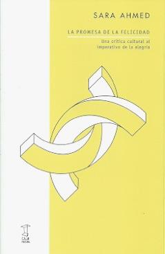 LA PROMESA DE LA FELICIDAD | 9789871622719 | AHMED, SARA | Llibres Parcir | Llibreria Parcir | Llibreria online de Manresa | Comprar llibres en català i castellà online