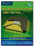 ELECTRONICA GENERAL 2a EDIC | 9788497326452 | ALCALDE SAN MIGUEL PABLO | Llibres Parcir | Llibreria Parcir | Llibreria online de Manresa | Comprar llibres en català i castellà online