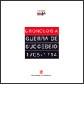 Cronologia Guerra de Successió 1705-1714 | 9788439370154 | Martí Escayol, M. Antònia | Llibres Parcir | Llibreria Parcir | Llibreria online de Manresa | Comprar llibres en català i castellà online