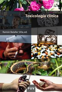 TOXICOLOGIA CLINICA | 9788437060156 | RAMON BATALLER SIFRE | Llibres Parcir | Llibreria Parcir | Llibreria online de Manresa | Comprar llibres en català i castellà online