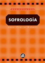 SOFROLOGIA | 9788484450078 | HUBERT | Llibres Parcir | Llibreria Parcir | Llibreria online de Manresa | Comprar llibres en català i castellà online