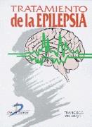 TRATAMIENTO EPILEPSIA | 9788479783259 | Francisco VILLAREJO | Llibres Parcir | Llibreria Parcir | Llibreria online de Manresa | Comprar llibres en català i castellà online