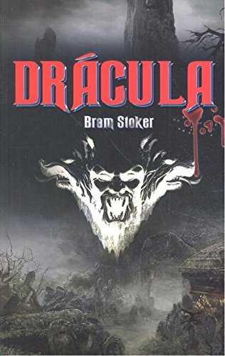 DRACULA | 9786078578047 | BRAM STOKER | Llibres Parcir | Llibreria Parcir | Llibreria online de Manresa | Comprar llibres en català i castellà online