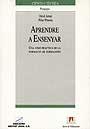 APRENDRE A ENSENYAR | 9788449006265 | AMAT | Llibres Parcir | Llibreria Parcir | Llibreria online de Manresa | Comprar llibres en català i castellà online