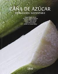 CAÑA DE AZUCAR | 9786077150916 | SALGADO GARCÍA, SERGIO / NÚÑEZ ESCOBAR, ROBERTO / ORTÍZ GARCÍA, CARLOS F./ BUCIO ALANÍS, LAURO | Llibres Parcir | Librería Parcir | Librería online de Manresa | Comprar libros en catalán y castellano online