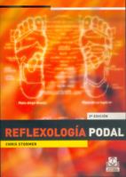 REFLEXOLOGIA PODAL | 9788480193689 | STORNER | Llibres Parcir | Llibreria Parcir | Llibreria online de Manresa | Comprar llibres en català i castellà online