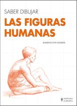 Las figuras humanas | 9788425520617 | Barrington, Barber | Llibres Parcir | Llibreria Parcir | Llibreria online de Manresa | Comprar llibres en català i castellà online