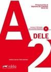 DELE A2 | 9788477116349 | GARCÍA-VIÑÓ SÁNCHEZ, MÓNICA | Llibres Parcir | Llibreria Parcir | Llibreria online de Manresa | Comprar llibres en català i castellà online