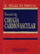 TRATADO CIRUGIA CARDIOV | 9788479783280 | TELLEZ | Llibres Parcir | Llibreria Parcir | Llibreria online de Manresa | Comprar llibres en català i castellà online