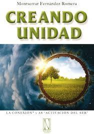 CREANDO UNIDAD | 9788494300851 | FERNANDEZ ROMERA, MONTSERRAT | Llibres Parcir | Llibreria Parcir | Llibreria online de Manresa | Comprar llibres en català i castellà online