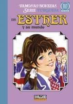 ESTHER Y SU MUNDO VOL. 1 | 9788419380852 | DOUGLAS, PHILIP | Llibres Parcir | Llibreria Parcir | Llibreria online de Manresa | Comprar llibres en català i castellà online