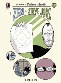 El Zen de Steve Jobs | 9788441531703 | Forbes/Jess3 | Llibres Parcir | Llibreria Parcir | Llibreria online de Manresa | Comprar llibres en català i castellà online