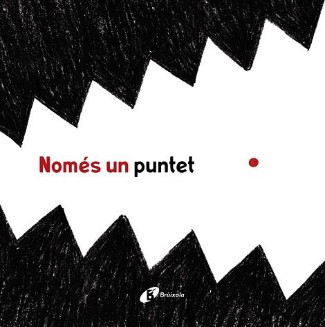 NOMÉS UN PUNTET | 9788499068152 | PICA, ELISABETTA / VIGNOCCHI, CHIARA / BORANDO, SILVIA | Llibres Parcir | Llibreria Parcir | Llibreria online de Manresa | Comprar llibres en català i castellà online