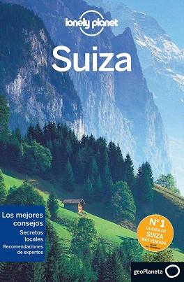 SUIZA 2 | 9788408140276 | NICOLA WILLIAMS/KERRY CHRISTIANI/GREGOR CLARK/SALLY O BRIEN | Llibres Parcir | Llibreria Parcir | Llibreria online de Manresa | Comprar llibres en català i castellà online