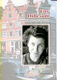 ETTY HILLESUM LA INTELIGENCIA DEL CORAZON | 9788427714380 | TOMMASI WANDA | Llibres Parcir | Llibreria Parcir | Llibreria online de Manresa | Comprar llibres en català i castellà online