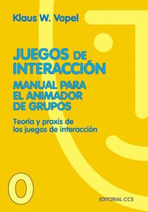 MANUAL PRACTICO EL ANIMADOR DE GRUPOS | 9788470438516 | VOPEL | Llibres Parcir | Llibreria Parcir | Llibreria online de Manresa | Comprar llibres en català i castellà online