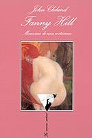 FANNY HILL | 9788483107591 | JOHN CLELAND | Llibres Parcir | Librería Parcir | Librería online de Manresa | Comprar libros en catalán y castellano online