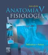 ANATOMíA I FISIOLOGíA | 9788480862356 | THIBODEAU, GARY ARTHUR / PATTON, KEVIN T. | Llibres Parcir | Llibreria Parcir | Llibreria online de Manresa | Comprar llibres en català i castellà online