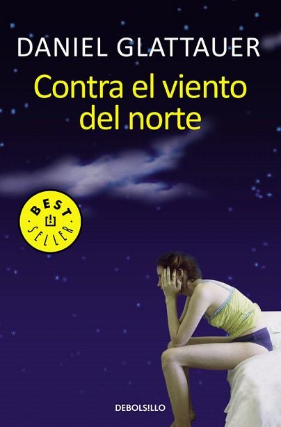 CONTRA EL VIENTO DEL NORTE | 9788466331098 | GLATTAUER,DANIEL | Llibres Parcir | Llibreria Parcir | Llibreria online de Manresa | Comprar llibres en català i castellà online