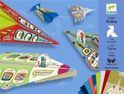 PAPIROFLEXIA ORIGAMI AVIONES | 3070900087606 | Llibres Parcir | Llibreria Parcir | Llibreria online de Manresa | Comprar llibres en català i castellà online