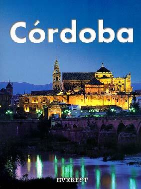 CORDOBA RECUERDA | 9788424100759 | Llibres Parcir | Llibreria Parcir | Llibreria online de Manresa | Comprar llibres en català i castellà online