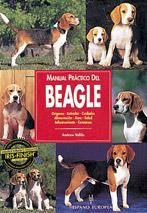 MANUAL PRACTICO BEAGLE | 9788425511851 | VALLILA | Llibres Parcir | Llibreria Parcir | Llibreria online de Manresa | Comprar llibres en català i castellà online